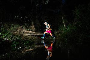 BIB: 
                            <button type="button" onclick="openModal(22450800)" class="btn btn-primary btn-sm float-right btn-popup" data-toggle="modal" data-target=".modal-high-quality">
                        <i class="fas fa-shopping-cart"></i> Add to Cart
                    </button>
                                            <button type="button" onclick="isThisMe(22450800, true)" class="btn btn-success btn-sm float-right btn-popup btn-isme hidden" data-toggle="tooltip" data-placement="bottom" title="นี่คือรูปของคุณใช่ไหม คลิกที่นี่เพื่อเอาเข้าอัลบั้ม">
                        <i class="fas fa-plus"></i> Add to album
                    </button>
                    <button type="button" onclick="isThisMe(22450800, false)" class="btn btn-warning btn-sm float-right btn-popup btn-isnotme hidden">
                        <i class="fas fa-ban"></i> Remove from album
                    </button>